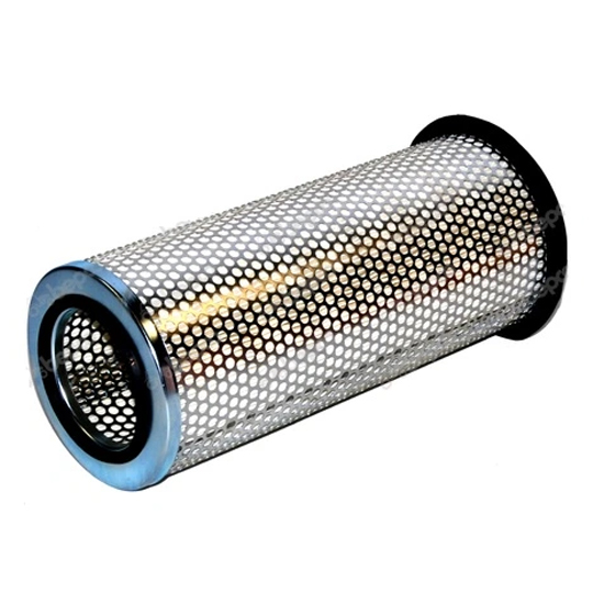 STFA0115